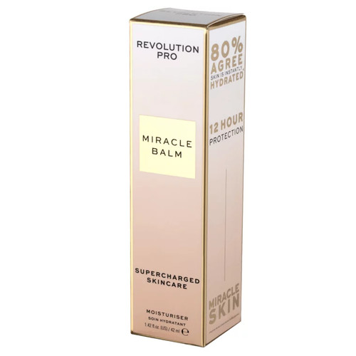 Revolution pro miracle - revolution,