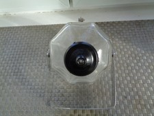 Distributeur De Savon Mural Vintage industriel loft atelier école