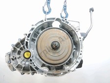 BOITE A VITESSE AUTOMATIQUE 2463705202 MERCEDES CLASSE GLA X156 phase 1