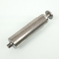 Boite de vitesse RMS pour scooter Piaggio 125 Vespa PX 2011 à 2016 2232324 Neuf