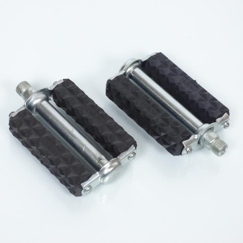 Paire pédales m14x1 25 - paire, de