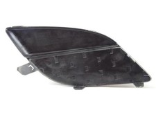 Enjoliveur RENAULT TWINGO 2