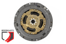 Volant Moteur 2H011121 HONDA