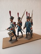 CBG MIGNOT 1er Empire 4