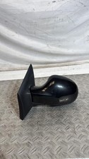 Retroviseur gauche RENAULT
