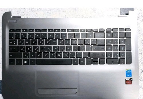 Clavier qwerty souris - clavier,