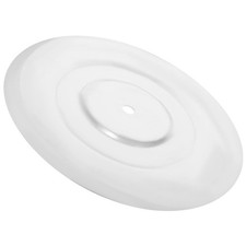 Accessoires Poêle À Bois