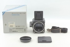 en BOITE [NEUF] Appareil photo