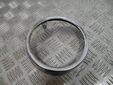 Entourage compteur SUZUKI 125