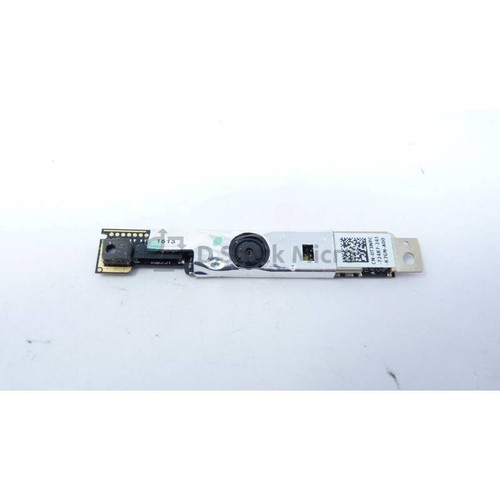 Webcam 0t3npc pour - webcam,