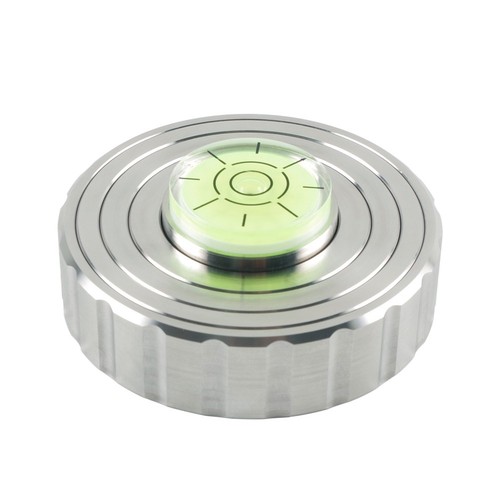 Pour lecteur disque platine - lecteur,