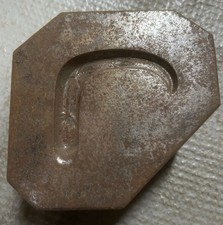 Moule Matrice Fabrique de