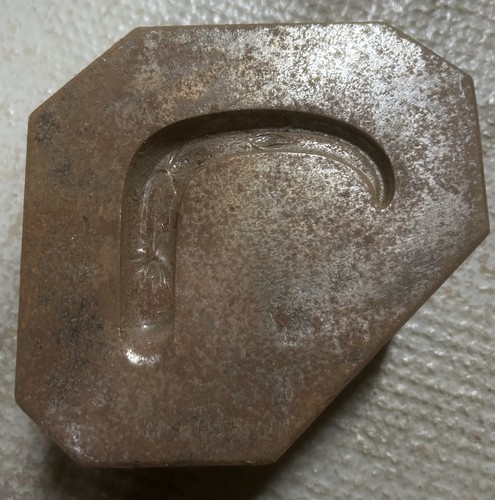 Moule matrice fabrique - moule,