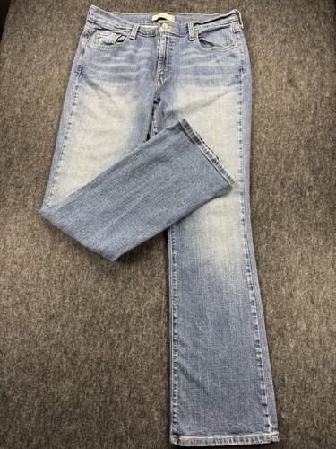 Levi woman 515 boot - levi's,