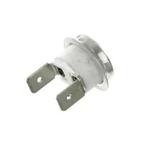 Thermostat 190 pour - thermostat,