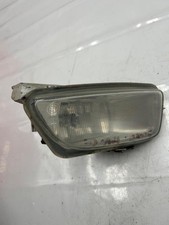 Anti brouillard droit (feux)