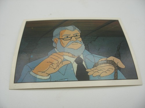 Stikers album figurine - stikers,