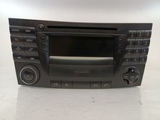 Combinaison radio/système de