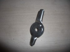 MANETTE MISE A VELO ANCIENNE