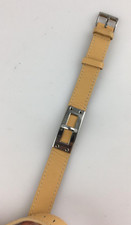 Bracelet Pour Montre Moschino