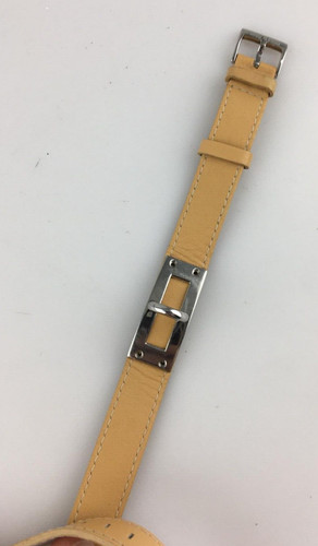 Bracelet pour montre moschino - bracelet,
