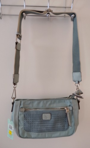 Sac bandoulière neuf abbacino - bandoulière,