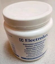 Recharge Charbon Actif Granulé Pour Filtre Hottes Aspirantes Cuisine Electrolux