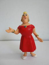 Figurine PVC vintage - Tintin