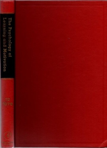 Gordon bower psychologie - bower, /
