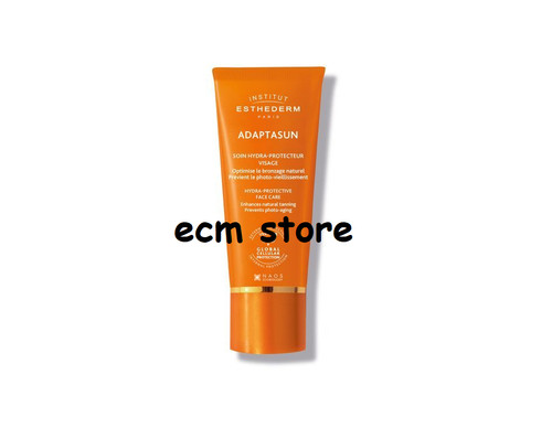 Institut esthederm soin - institut,