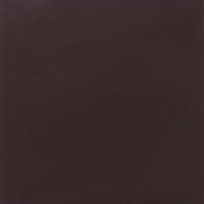 Morceau de cuir SATINLYS -