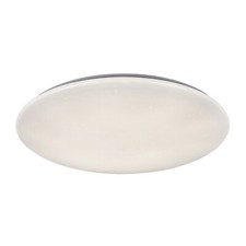Plafonnier LED Rabalux Danny