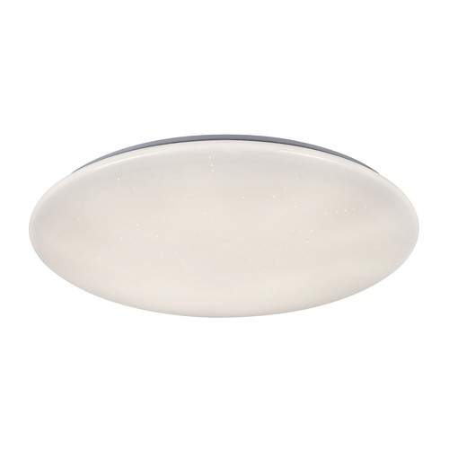 Plafonnier led rabalux danny - plafonnier,