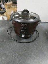 cuiseur à riz Tefal classic 2 ( hors service ) 