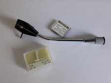 BRAS DE TOURNE-DISQUE GRUNDIG OCCASION