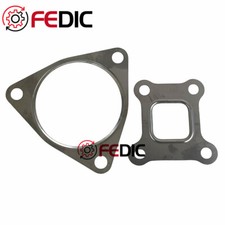 Kit joint turbo B01