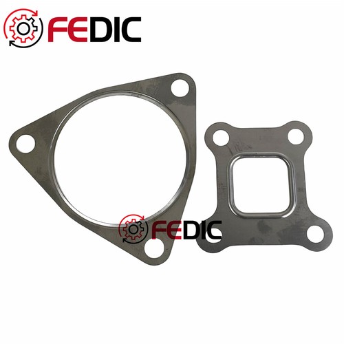 Kit joint turbo b01 - joint,
