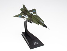 J 35F DRAKEN Swedish AIR Force