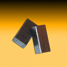 Charbons Carbones Automobiles