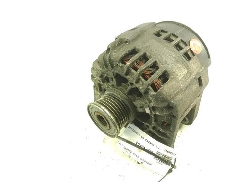 C636163a alternateur renault - c636163a,