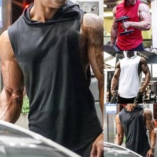 Hommes Manches Courtes 