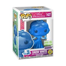 ✅Funko Pop! Snow White