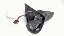 Retroviseur droit PEUGEOT 206