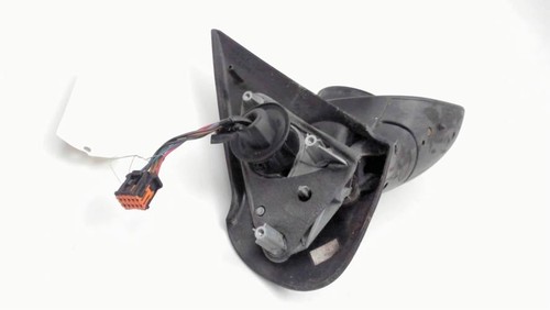 Retroviseur droit peugeot 206 - droit,