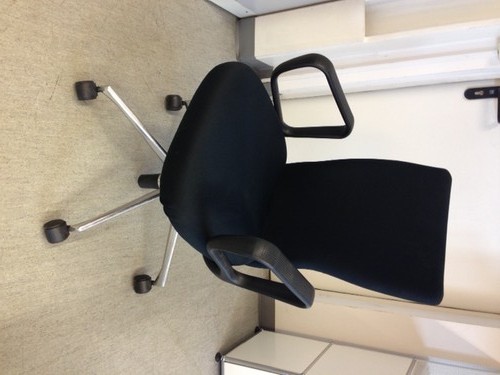 Vitra chair chaise bureau - t-chair, de