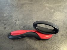 Dessertisseur tupperware neuf