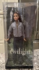Bella Twilight Barbie