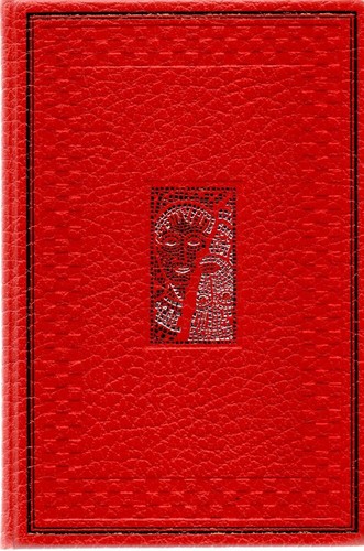 Dictionnaire archéologie - de, l'archéologie