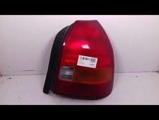 Feux arriere droit Honda CIVIC