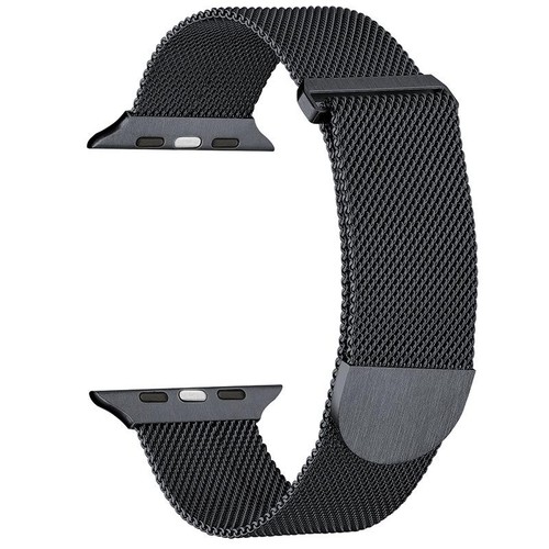 Pour apple watch - pour, 8